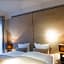 Aquis Grana City Hotel