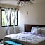 Casa Mate BeachFront HOUSES El Cuyo