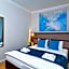 Hotel Opera Garni