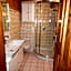 Residence La Pineta