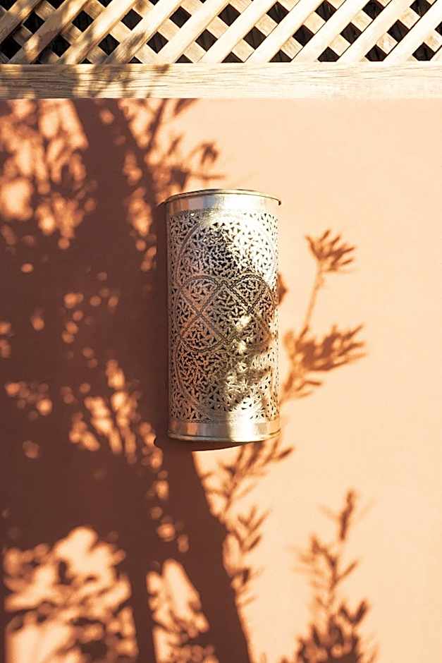 Riad RK Suites & Spa