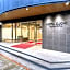 Hotel Cuore Nagasaki Ekimae
