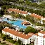 PortAventura® Hotel El Paso - Includes PortAventura Park Tickets