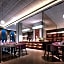 Hilton Zhuzhou