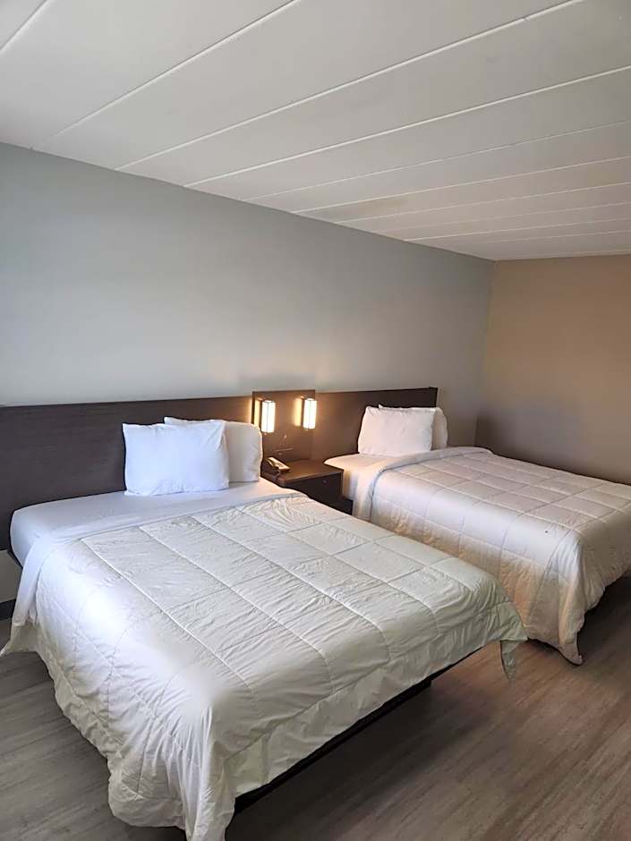 Royal Inn Hotel