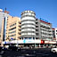 Hanting Hotel Niongbo Tianyi Square