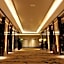 Crowne Plaza Shaoxing By IHG