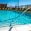 Hampton Inn & Suites La Porte
