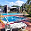 Hotel Seri Malaysia Kulim