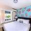 Tranquillity Guest House