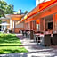 Hotel Unione