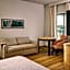 Hampton Inn By Hilton And Suites Destin