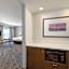 Hampton Inn By Hilton & Stes West Des Moines