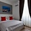 Naples Gateway Rooms