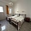 Afroditi Syros
