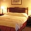 Caravelle Inn & Suites