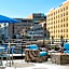 Vivian Apartments