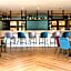 Hilton Garden Inn Milan Malpensa