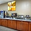 Comfort Inn Kingsport Southeast