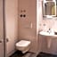 Parkhotel Neustadt Garni