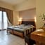 Dimitra Hotel & Apartments by Omilos Hotels