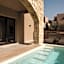 Momi Slow Living Hotel