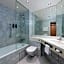 Mercure Hannover Oldenburger Allee