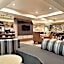 Courtyard by Marriott Dayton Beavercreek