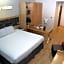Tryp by Wyndham Times Square South