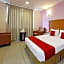 MRC Hotel Melaka Raya