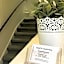 Hotell Kungsängstorg