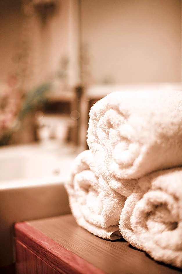 Central Hotel Hobart