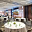 Pan Pacific Melbourne