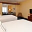Fairfield Inn & Suites by Marriott Gallup