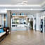 Amalfi smart Rooms & Apartments - Ideale per Ragazzi