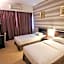 Ipoh Concept Services