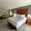 Best Western Lexington Inn