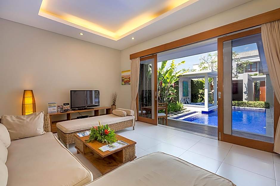 Bali Easy Living Canggu