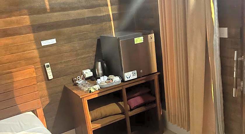 Penida Lapaya Garden