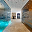 Hotel Alphof Stubaital