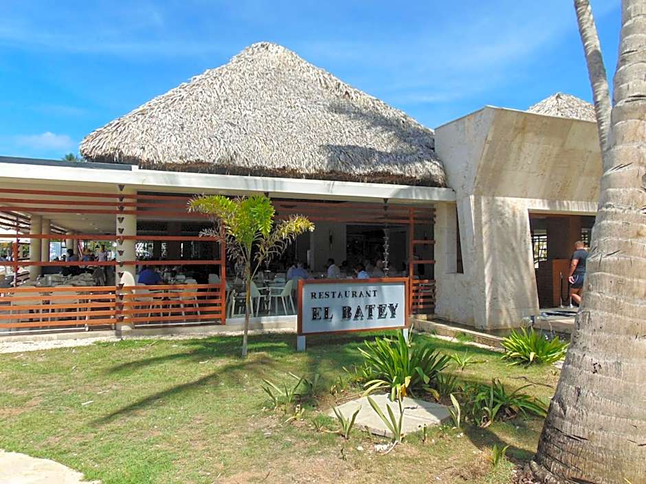 Casa Marina Beach & Reef All Inclusive