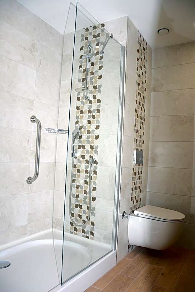 Park Dedeman Adıyaman Hotel