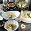 Tokachi Nauman Onsen Hotel Arco