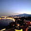 Hotel Elios Tao