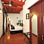 Hotel Santa Regina