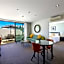 Palazzo Motor Lodge