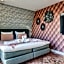 Fletcher Hotel-Restaurant Marktstad-Schagen