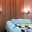 Ramada Tashkent