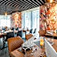 Best Western Hotel Airport Frankfurt