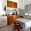 Afroditi Syros
